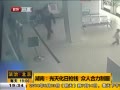 α ϣ컯Ǯ ˺Ʒ