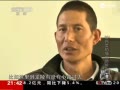 ر뾳:˭Ǯ˭