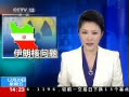 ֱ䡷 ʣר̸粨̸Ӱ