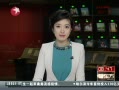  ¬ǰ鱨Ϸ
