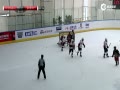 Ƶ-ȷֻʤ AYHL̩CR6-0ӡBadax