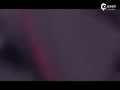Ƶ-ޱ12ﱴﴫ 4-1¡