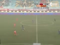 Ƶ-ޱ޲ʤ οͳ1-0