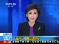 24Сʱ ӺҽԺƾ