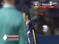 Ƶ-ʧ ˮƽ