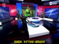 Ƶ-BBCVSж¬Ĵ