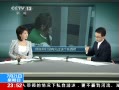 24Сʱ Ů͵þ±5