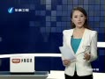 Ͽ籨 ʳԶ