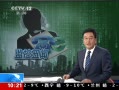 ֱ䡷 ӡΌͳٻפĴʹ