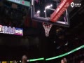 Ƶ-23չٷ ŷȱʿͳʤӥ2-0