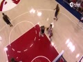Ƶ-23չٷ ŷȱʿͳʤӥ2-0