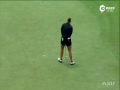 Ƶ-LPGAְż ˻ݻ