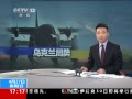ֱ䡷 ŷ̸֯Ÿڽȱ