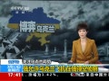 ֱ䡷 ڿɻڶ