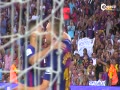 Ƶ-ʲ5-0 ÷12
