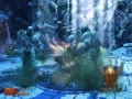 ޶OLXbox ְҵ