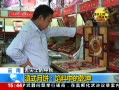 ֱ䡷 ϵ ʽ±еǬ
