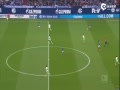 Ƶ-Ÿ˹䵶 ɳ3-0Ǳ