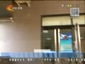 񳯡 ߵ飺84Һӽ޾