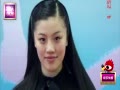 视频：刘翔娇妻整容被扒 岳父系上海名企高层