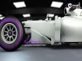 Ƶ-2017F1仯ǰհ