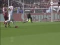 Ƶ-͵+ 1-1