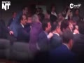 ʵȫ ԱȭȺŹ