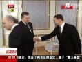 硷 ⳤڿƲвƶ