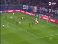 Ƶ-άͷ 2-0ʱ