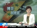ֱ䡷 ˲ֶ֧