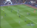 Ƶ-ɱ ͳ2-1