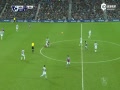 Ƶ-Ƚˤ 0-0ά