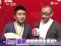 Ƶÿ鲥縷֢