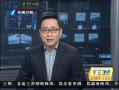 簲 侲ԱСײȫ