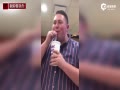 䣺ӿֱ㾪˿ڼ