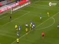 Ƶ-װԼɾɱ 1-0