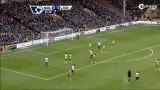 Ƶ-°Լʧ ŵά1-0ȴ