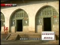 뿪Ӱ370֮ʤ