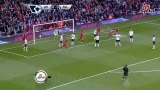 Ƶ-˹˫2 4-0