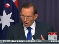  MH370ѰＫĽתΪ