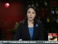  籭ڼмס޼۸