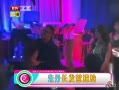 Ƶÿ鲥20131028