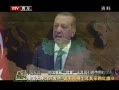 롷 й9