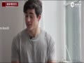 ԸѧʦѡΪᡰס