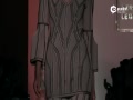 ƵHerve Leger 2016ŦԼʱװ㳡