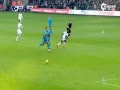 Ƶ-ϸżĳӹ ˹1-1ɣ
