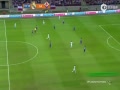 Ƶ-CŸ˹ͷ ϰٺ2-1ת