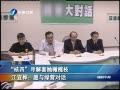 Ͽ籨 Ѱ֦