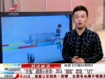 ӽ硷 С飺Խ