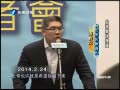 Ͽ籨 Ŵ ʤͻ